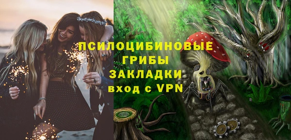прущий лед Алексеевка