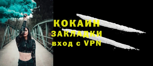 тгк Абаза