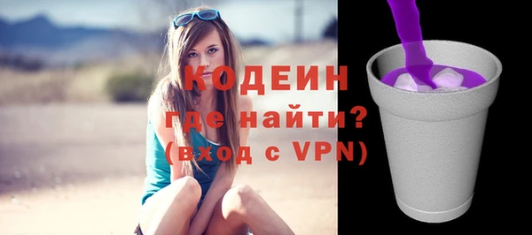 тгк Абаза