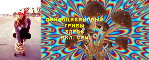 не бодяженный Абинск