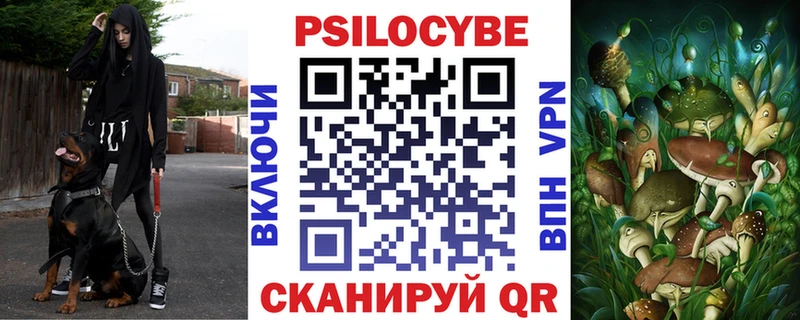 Галлюциногенные грибы Cubensis  hydra маркетплейс  Астрахань 